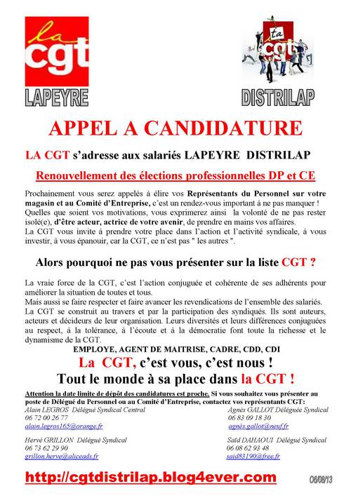 APPEL A CANDIDATURE 2013 12..jpg