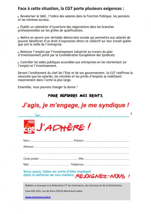 tract_16_octobre_002.jpg