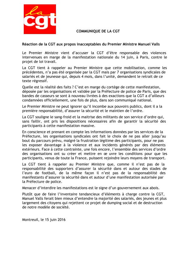 Communique de la CGT - 15 06 2016..._page_001.jpg