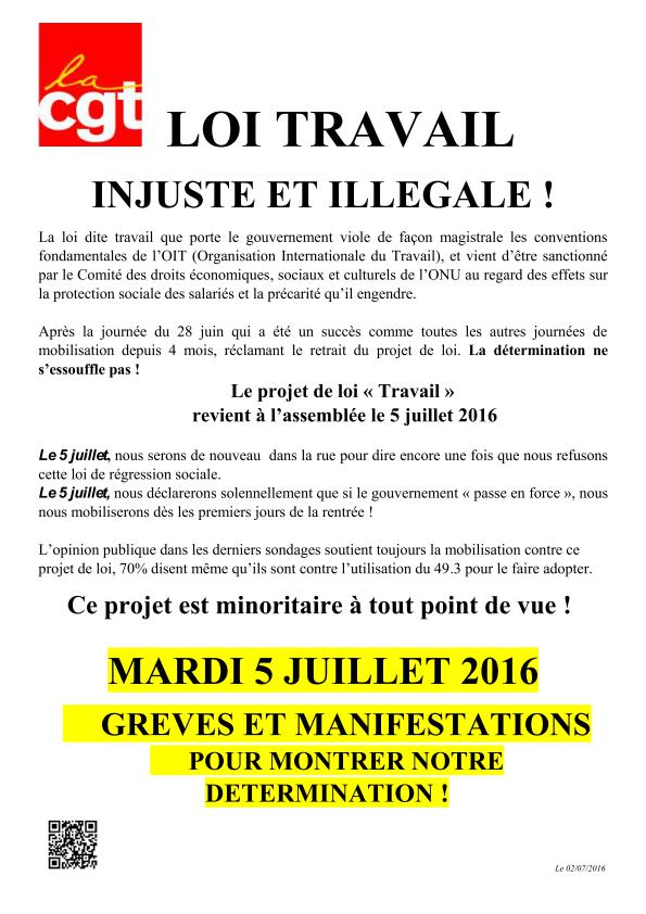 TRACT CGT 5 JUILLET 2016_page_001.jpg