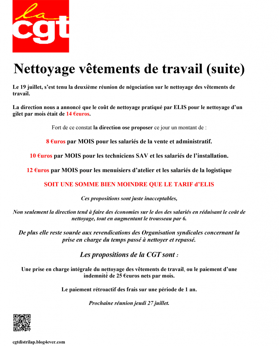 Nettoyage vêtements de travail 2..jpg