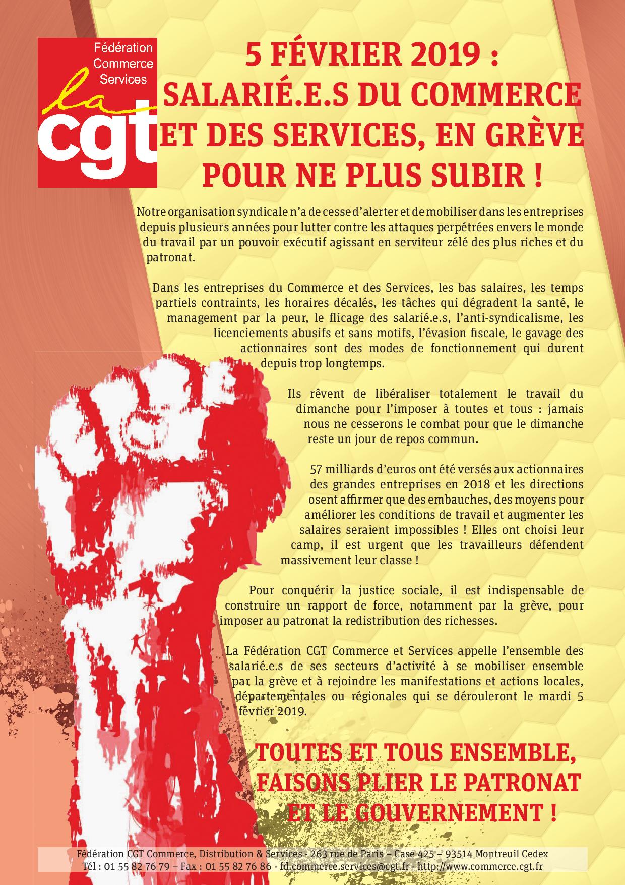 Tract appel 5 février-page-001.jpg
