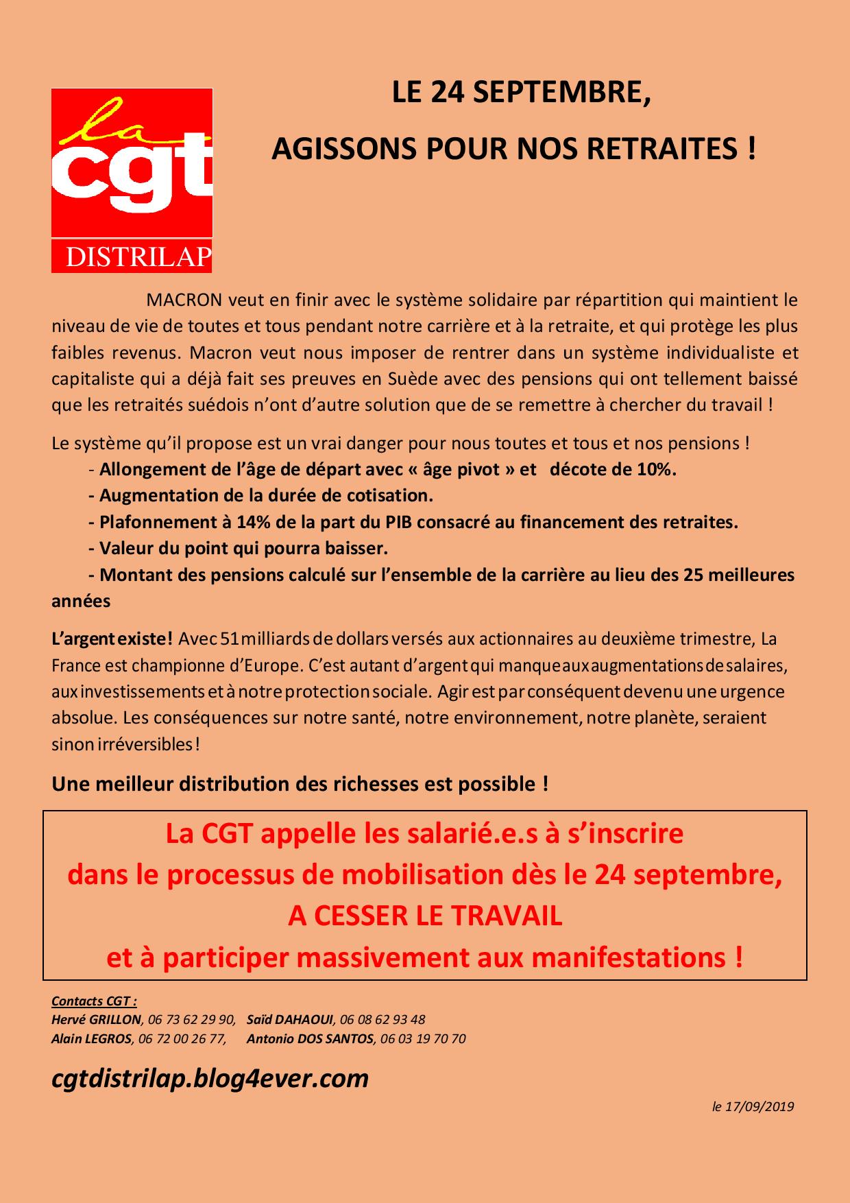 Tract 24 septembre 2019 .........-page-001.jpg