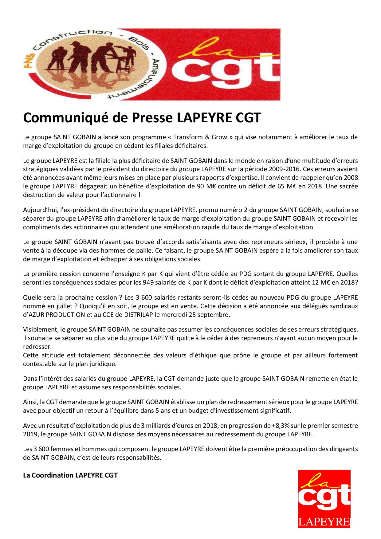 Comuniqué Lapeyre CGT (1)-page-001.jpg