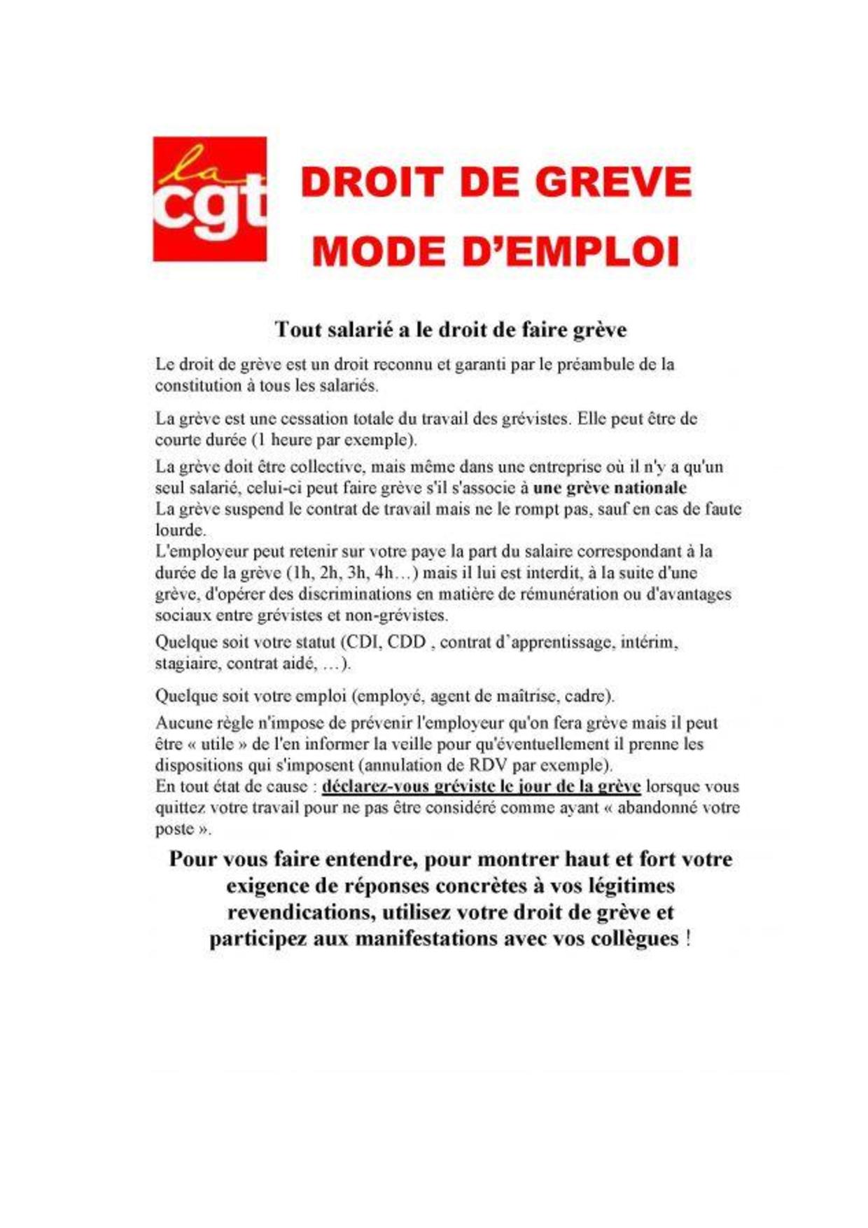 Droit de grève-page-001.jpg