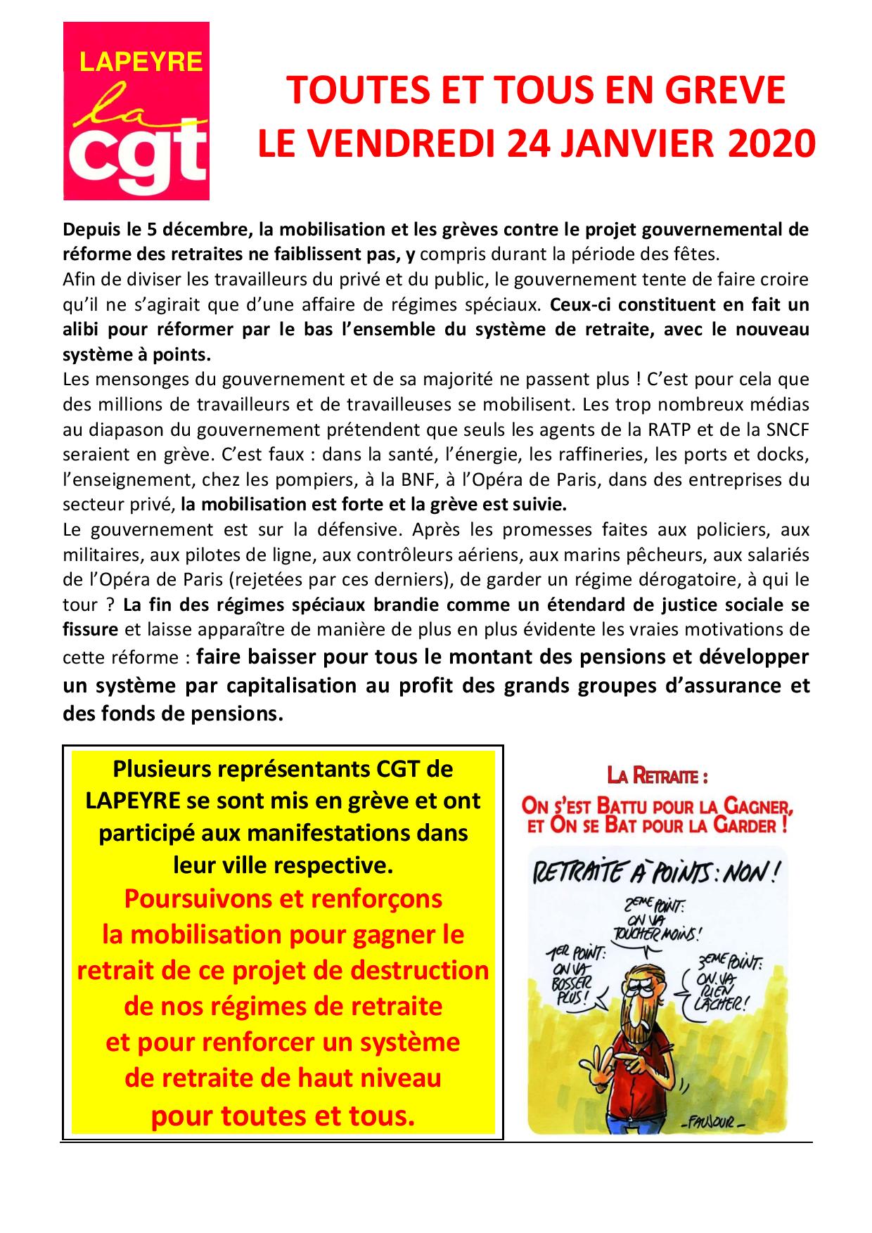 Tract Grève 24 janvier 2020. 2-page-001.jpg