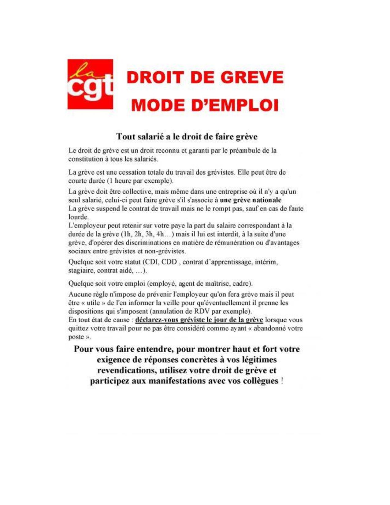 Droit de grève Mode d emploi-page-001.jpg