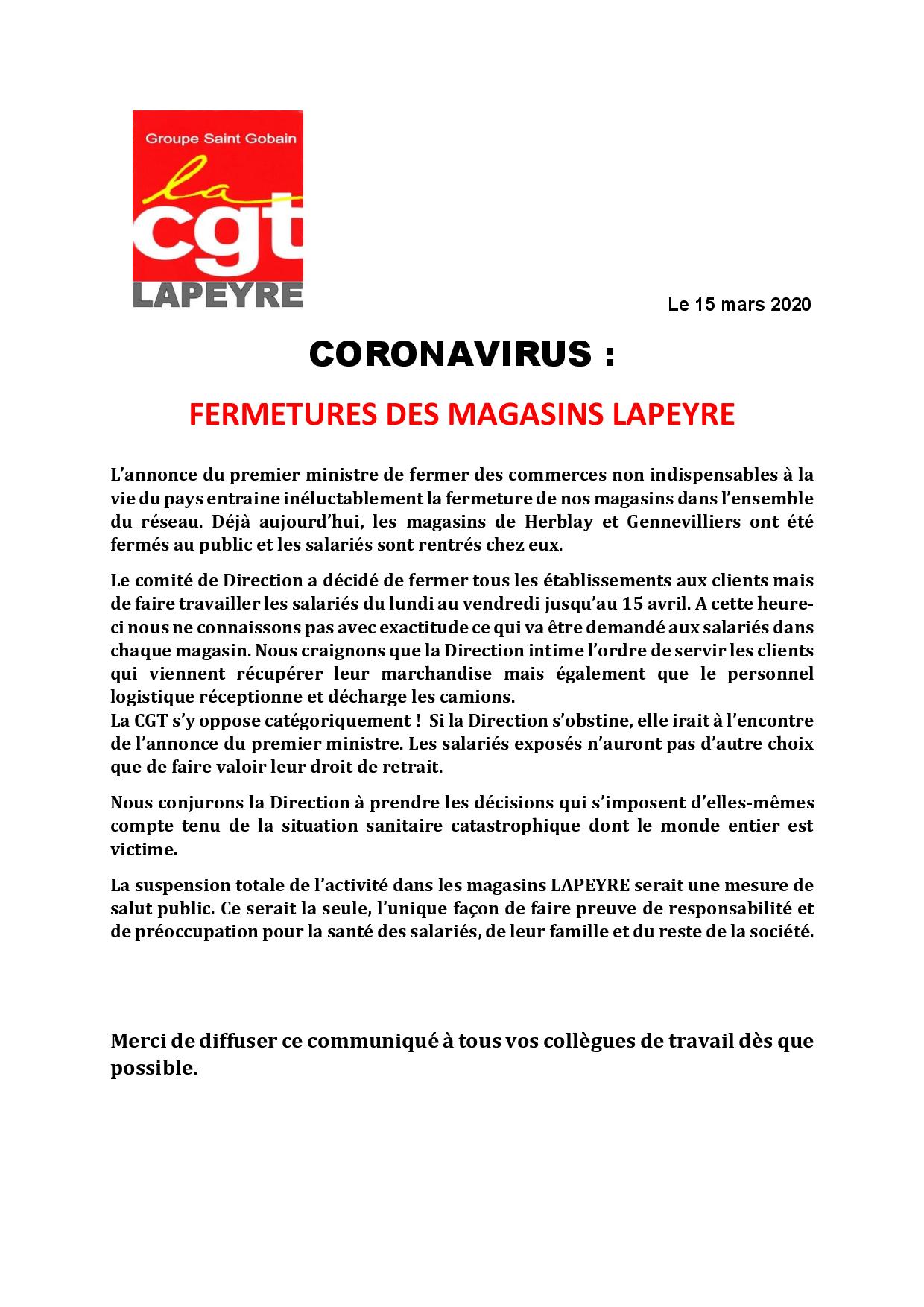 Tract Coronavirus-page-001.jpg