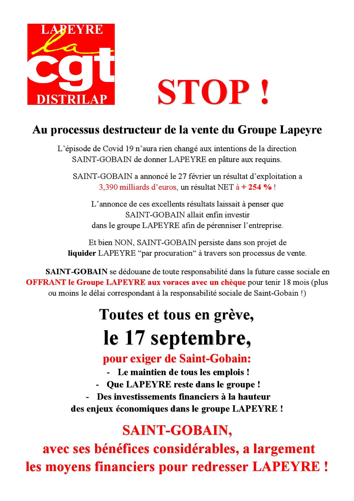 Tract vente (5)-page-001.jpg