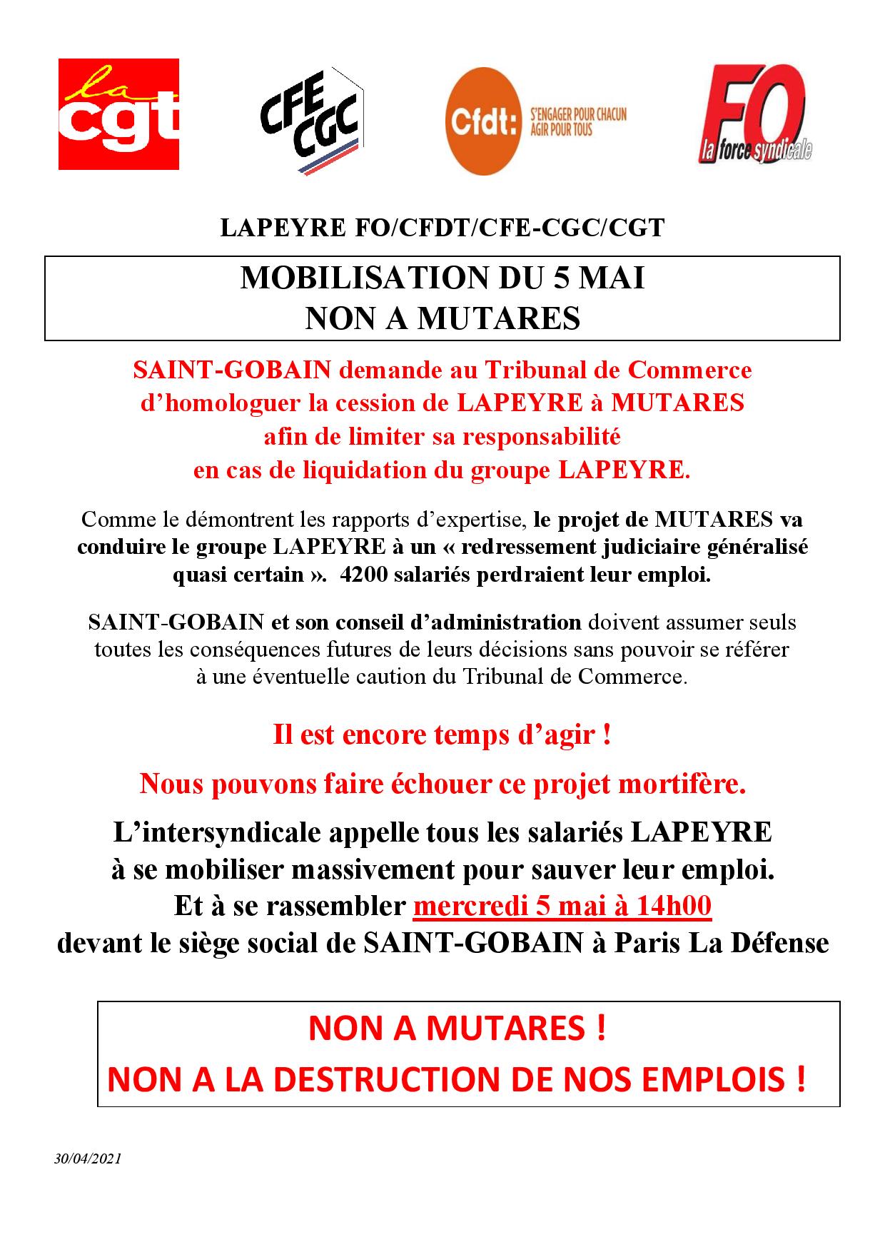 Tract 5 mai -page-001.jpg