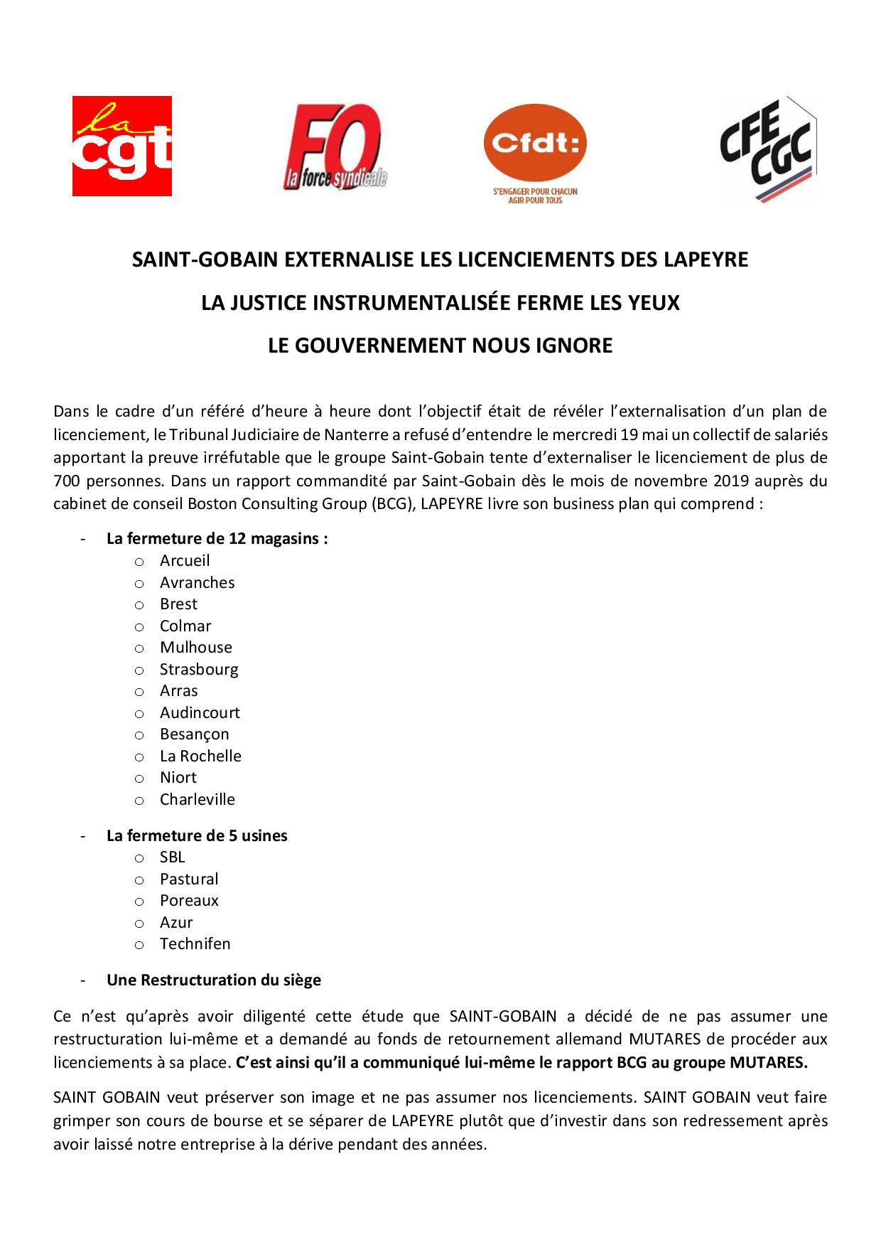 Projet de communiqué Lapeyre Distrilap ( )-page-001 (1).jpg