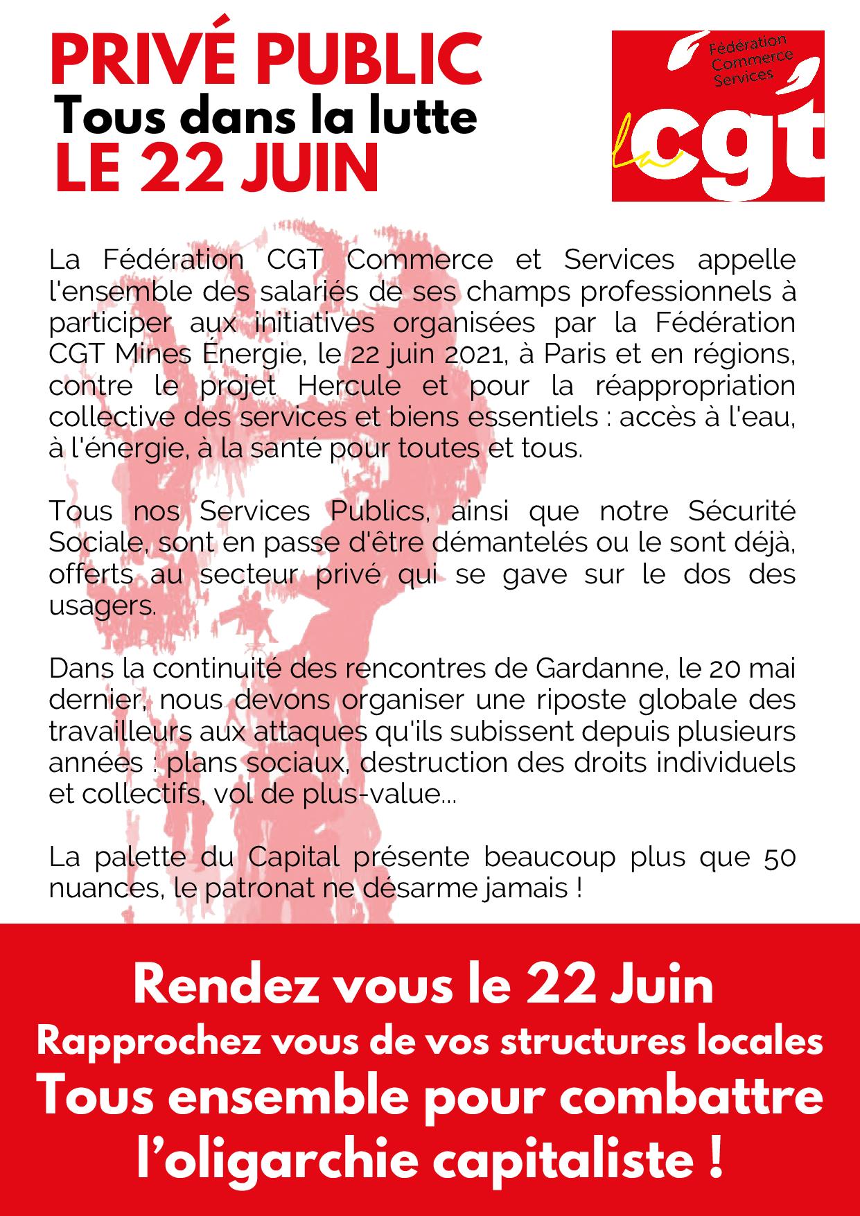 Tract grève 22 juin 2021-page-001 (1).jpg