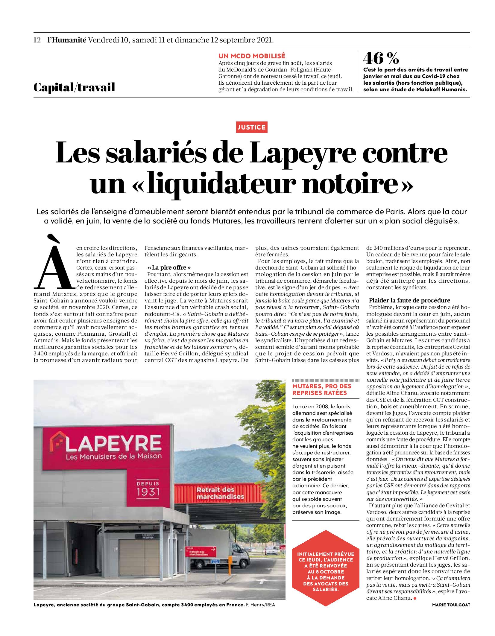 Article Lapeyre L Humanité-page-001 (4).jpg