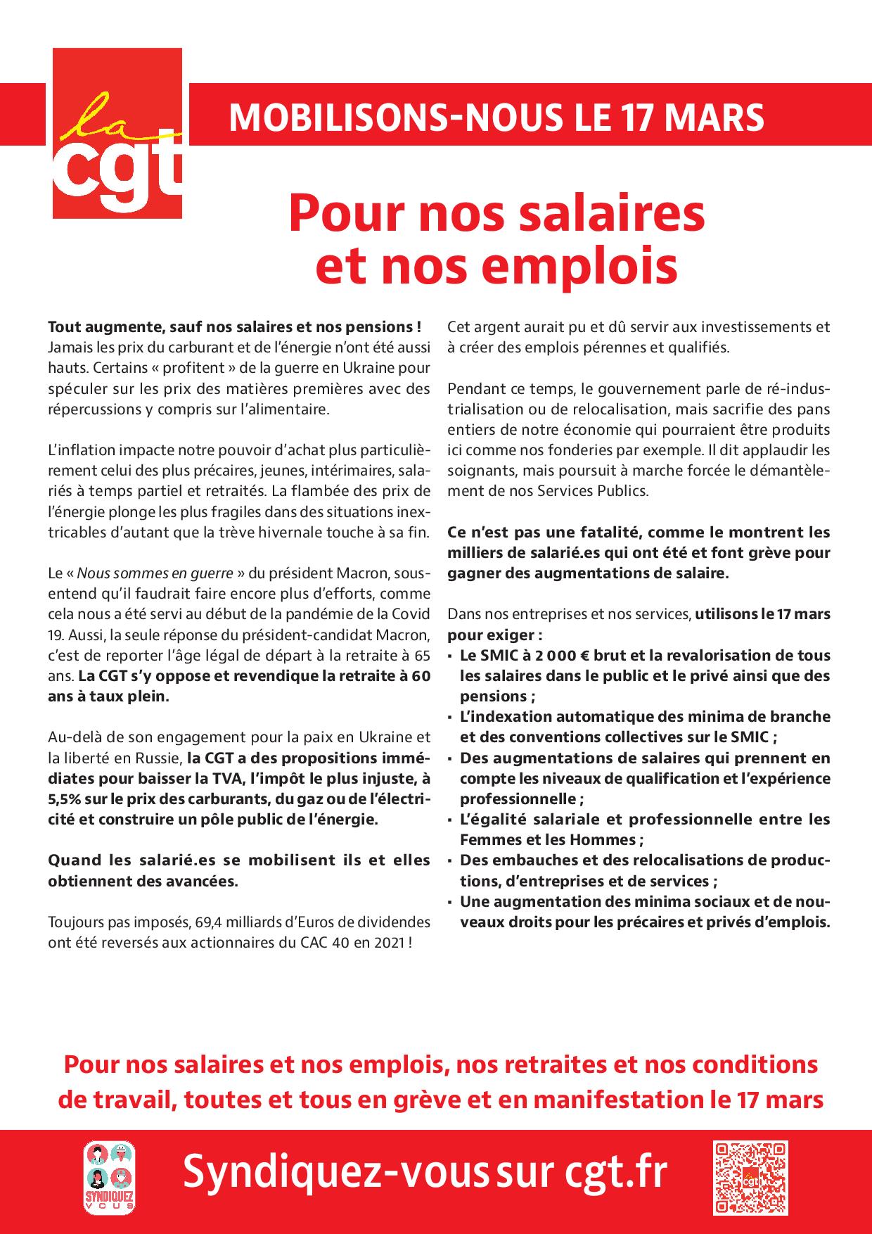 TRACT_17mars-page-001.jpg