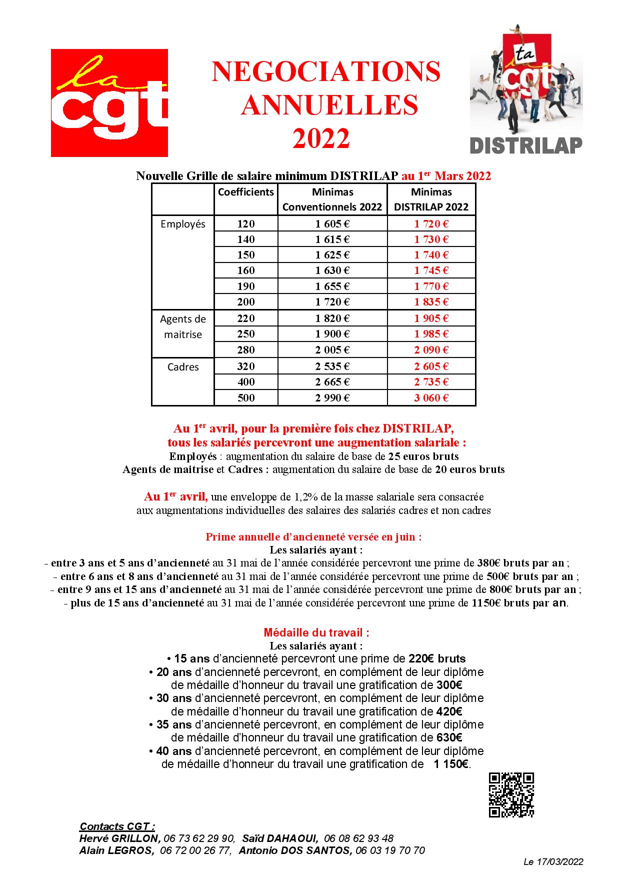 NAO 2022 (4) 3-page-001.jpg