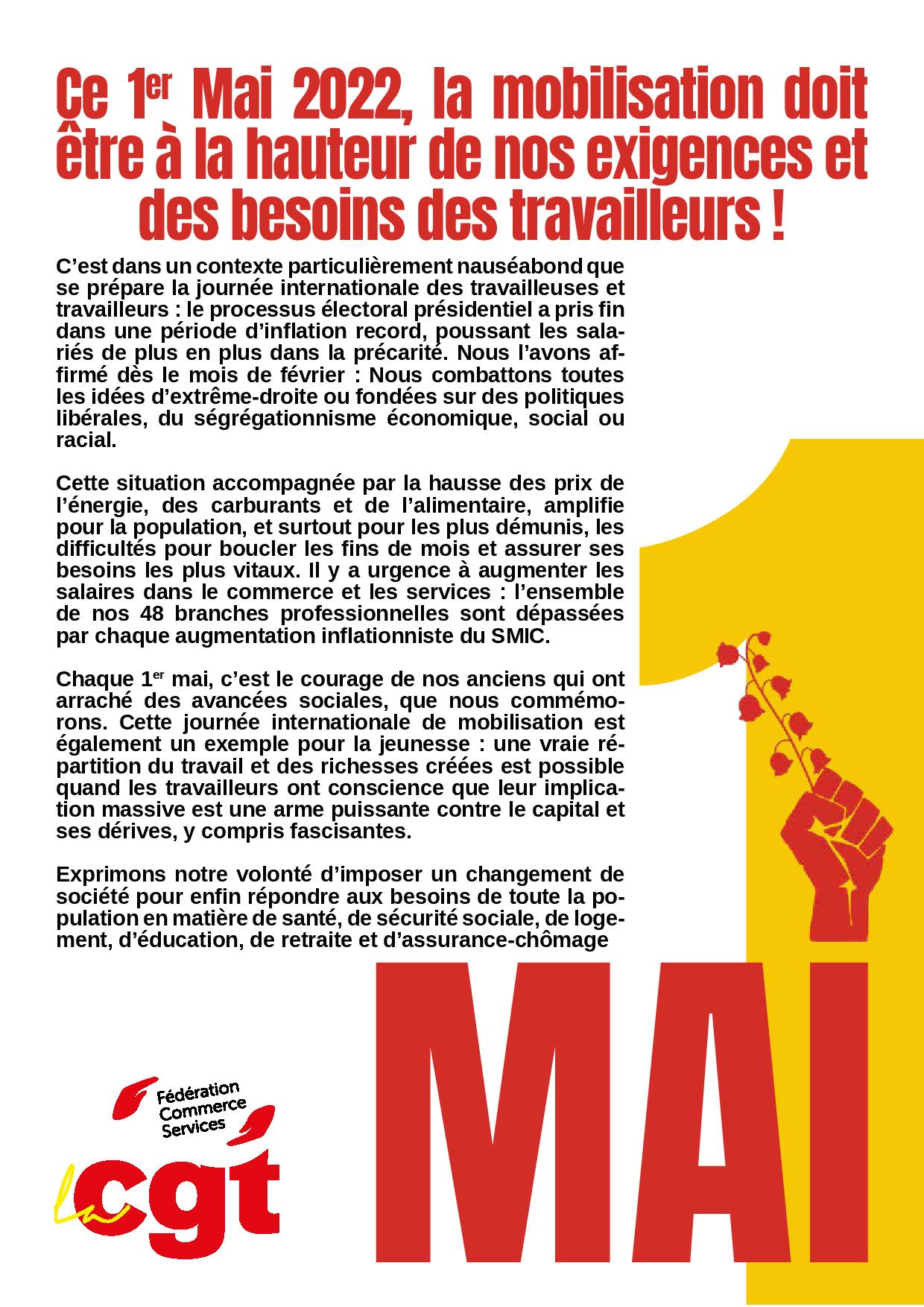 Tract 1er mai-page-001.jpg