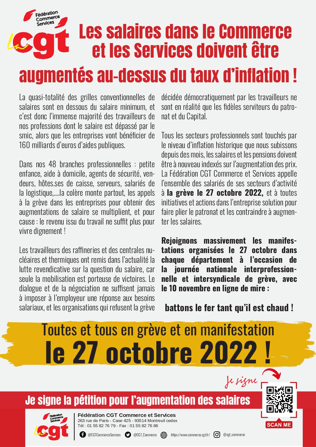 27 octobre-page-002.jpg