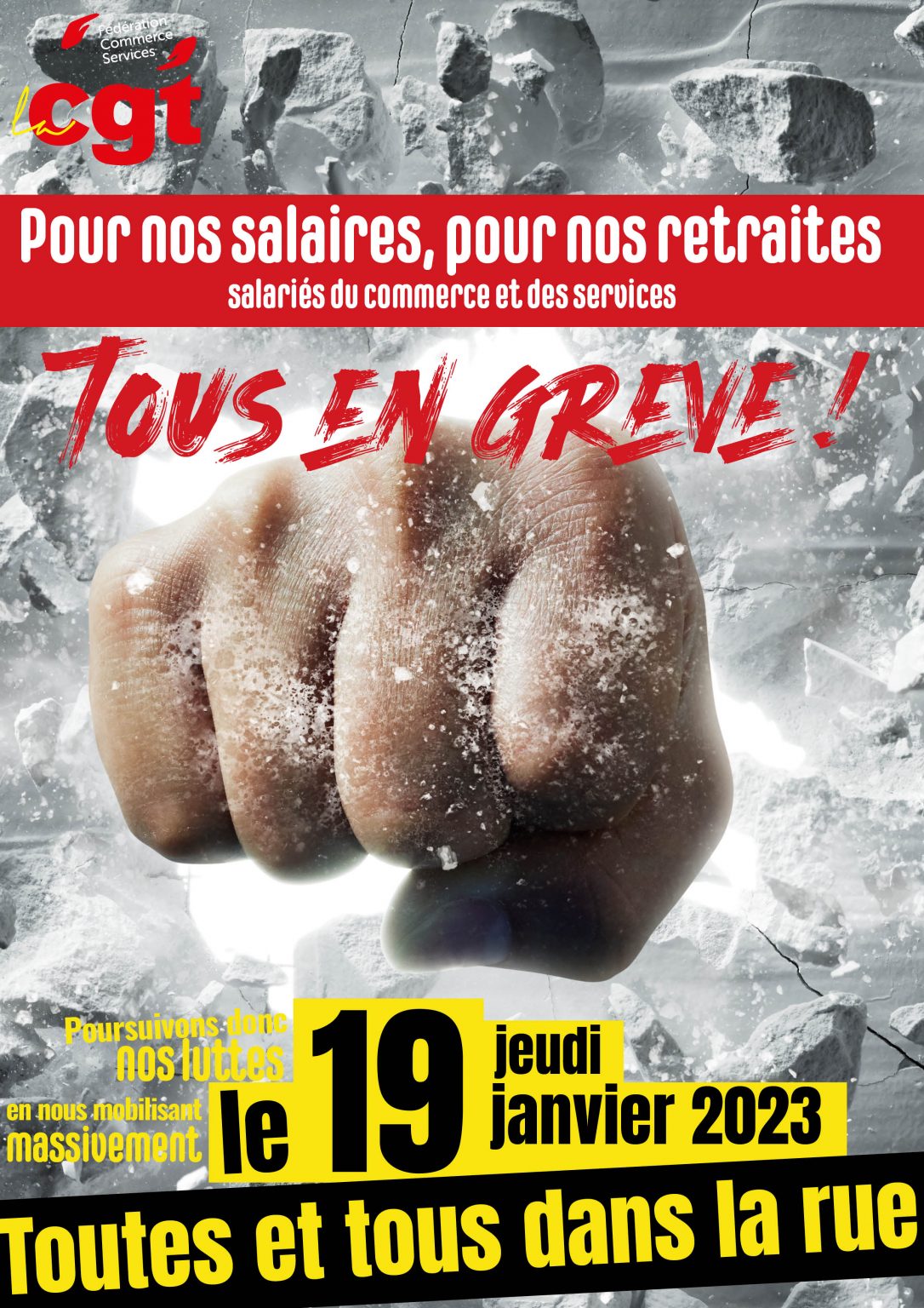 Affiche-19-1086x1536.jpg