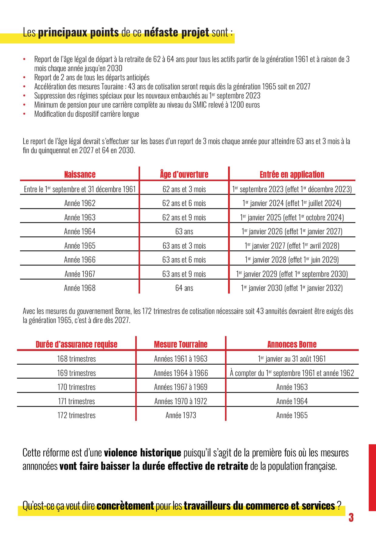 Livret-reforme-des-retraites (1)-page-003.jpg