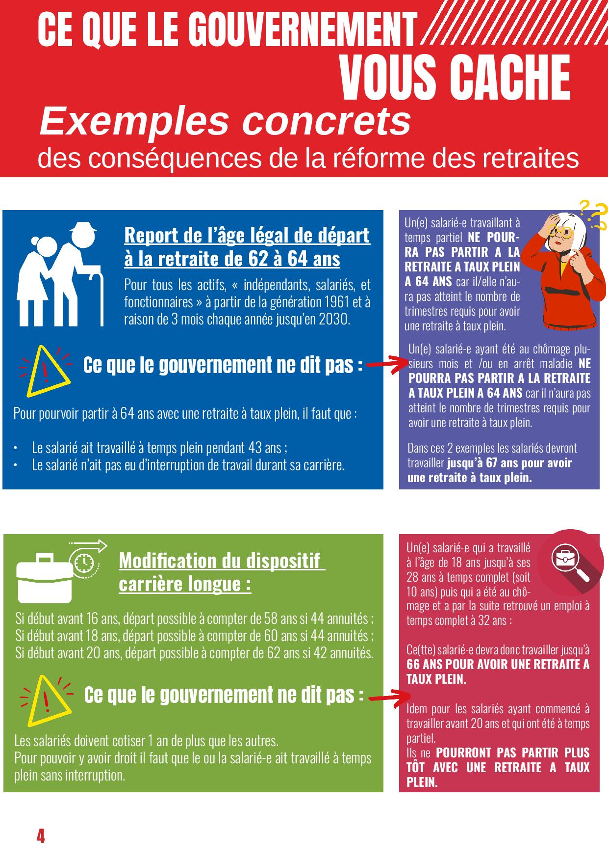 Livret-reforme-des-retraites (1)-page-004.jpg