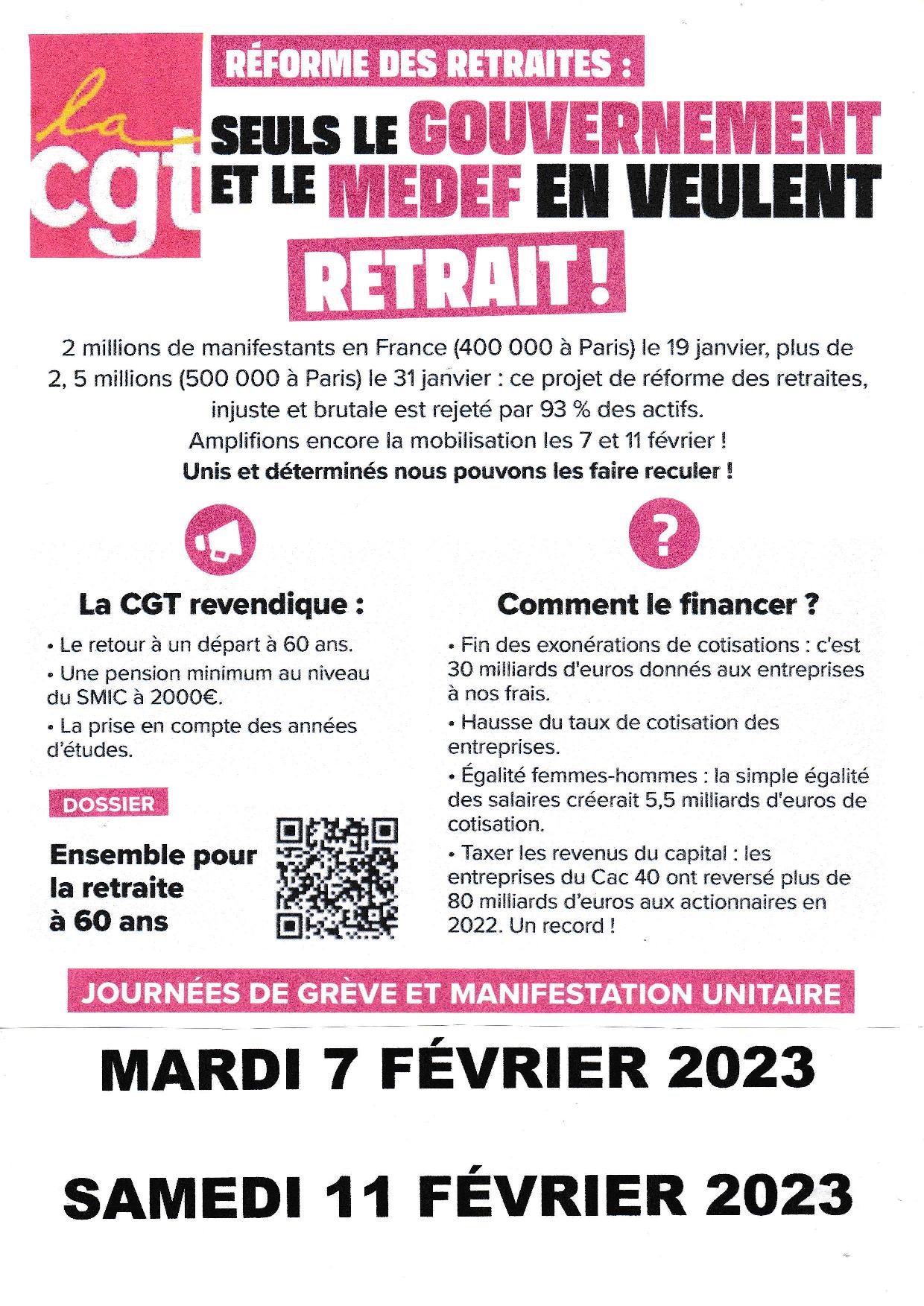 Tract 7 et 11 février 2023 ...-page-001.jpg