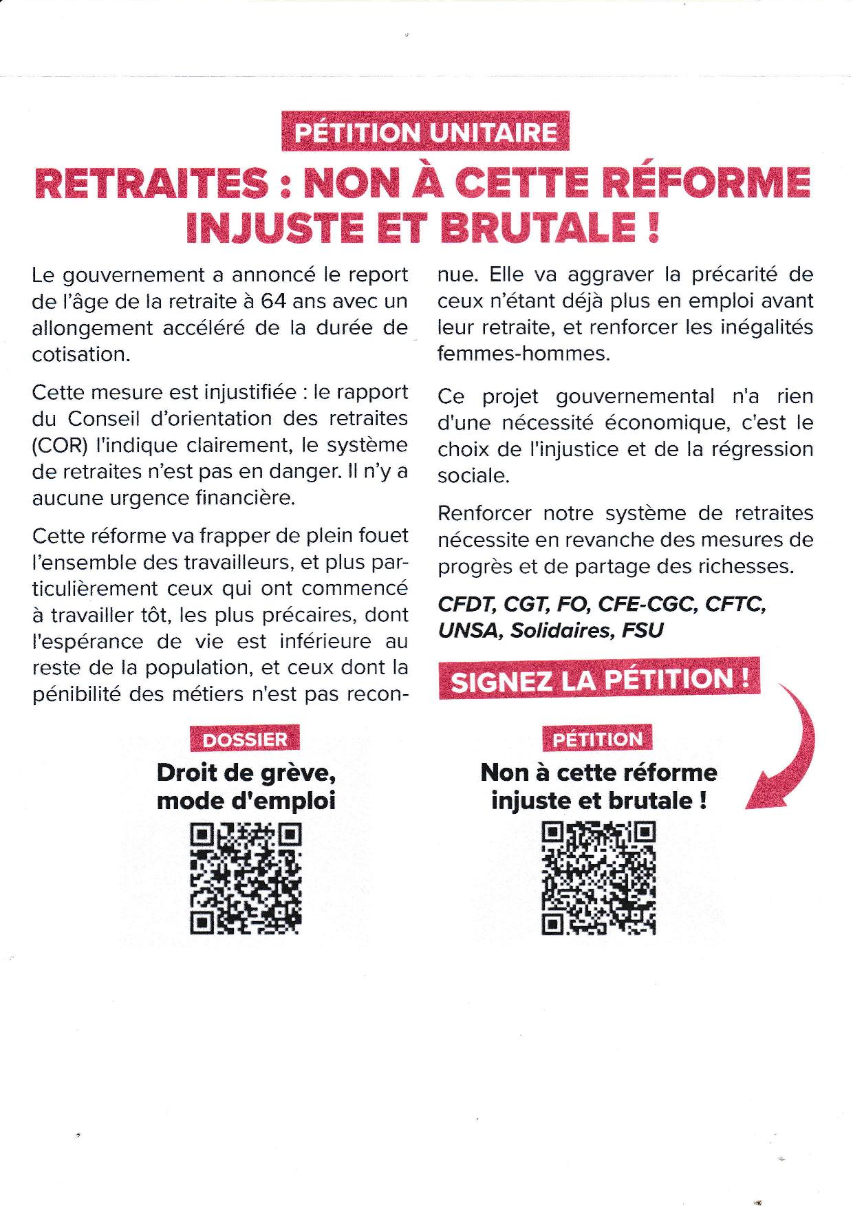 Tract 7 et 11 février 2023 ...-page-002.jpg