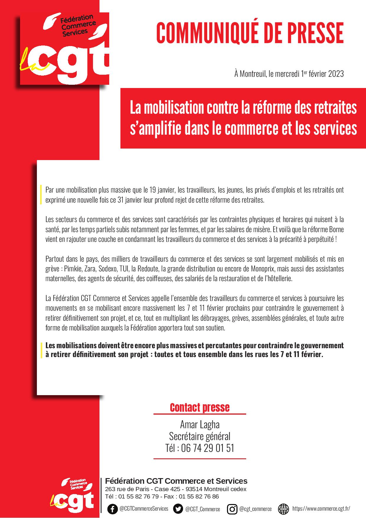 CP - La mobilisation contre la r+®forme des retraites s amplifie dans le commerce et les services-page-001.jpg