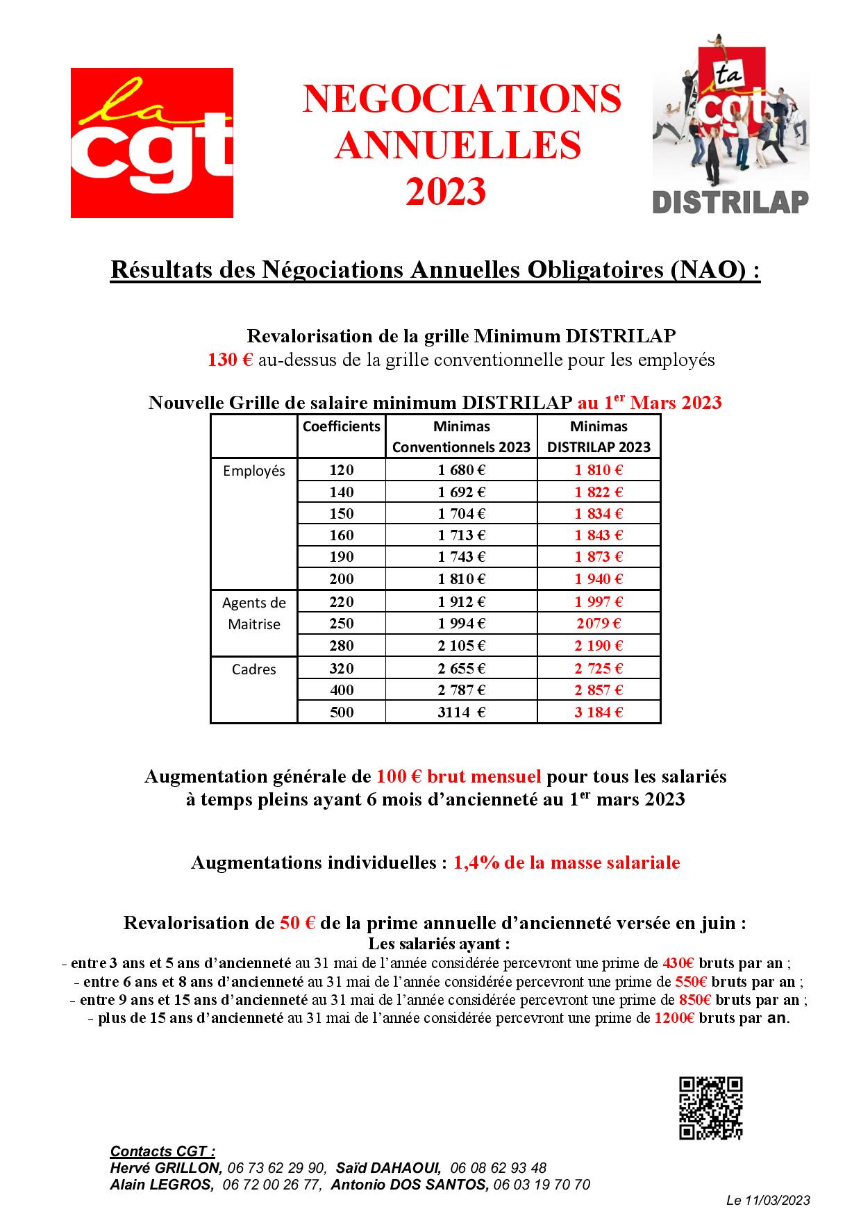 NAO 2023 (1)[1]-page-001.jpg