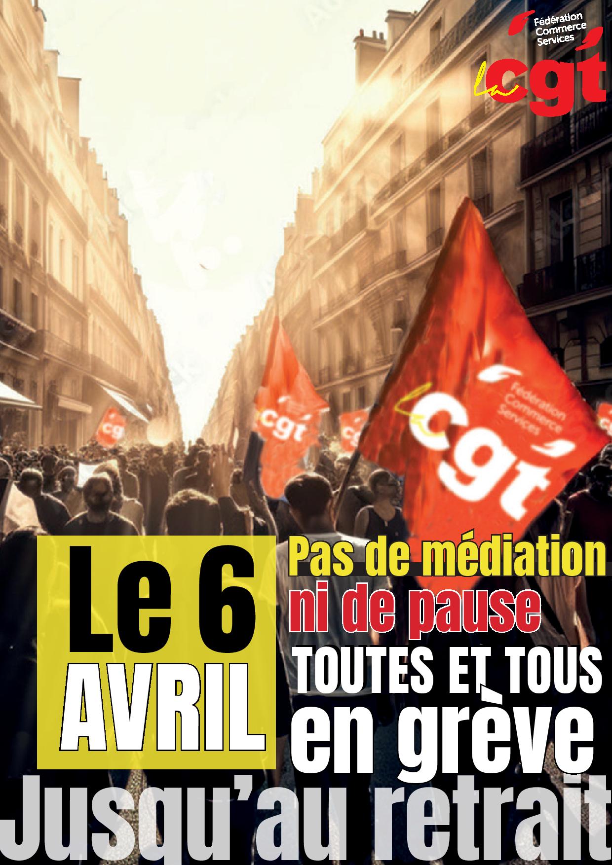 Affiche 6 avril fédé CGT-page-001.jpg