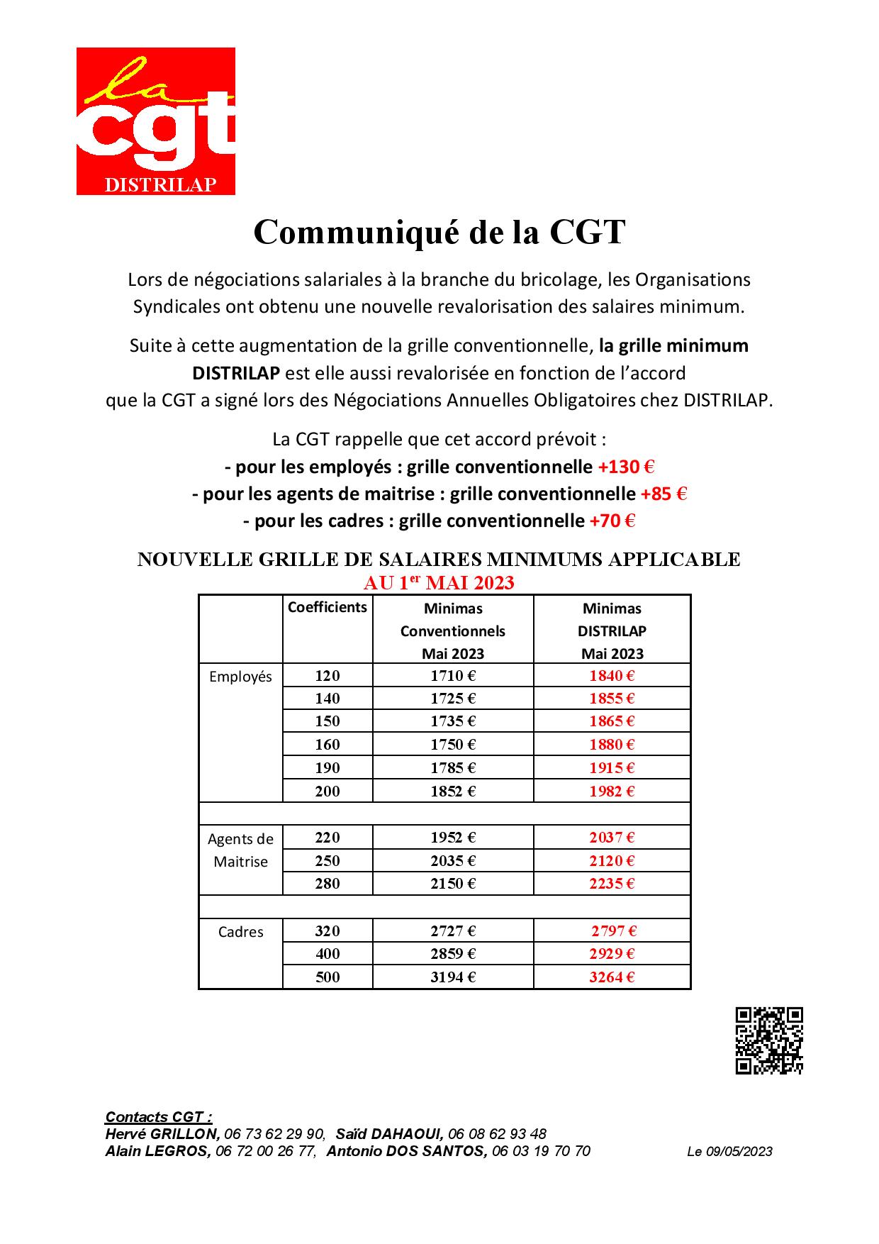 Communiqué de la CGT avril 2023 (3)-page-001 (2).jpg