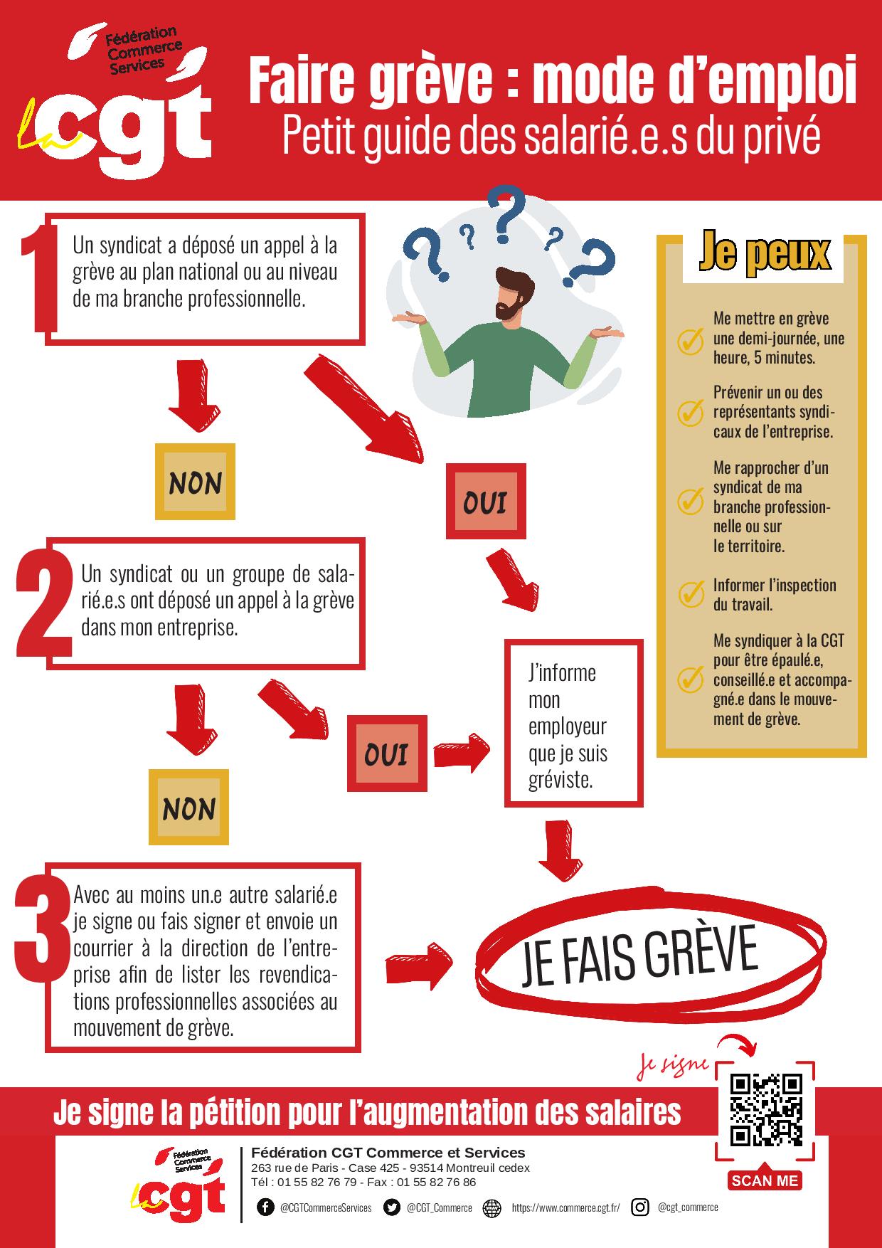 Guide pour faire grève-page-001.jpg