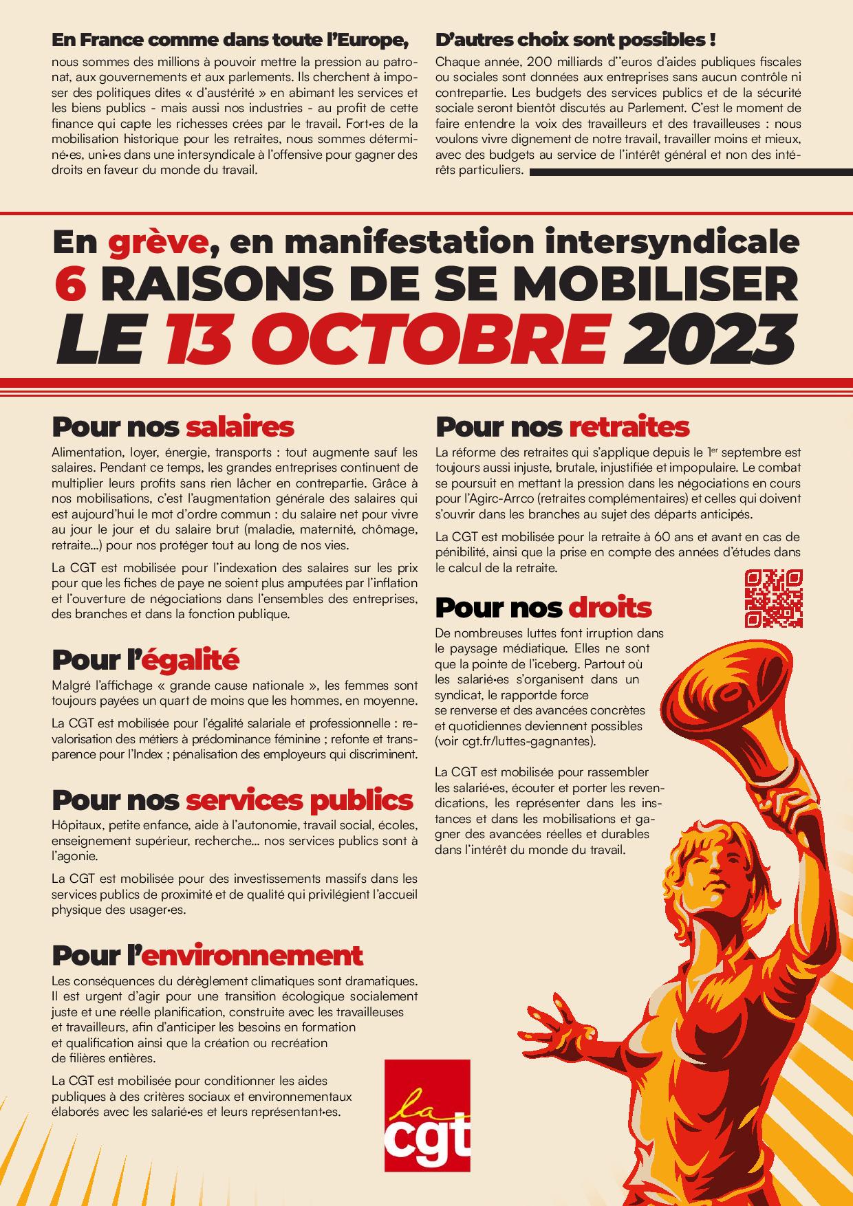 TRACT 13 OCTOBRE 2023(1)-page-001.jpg