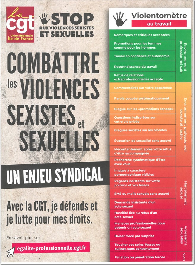 affiche Combattre les violences sexistes et sexuelles[2](1).jpg