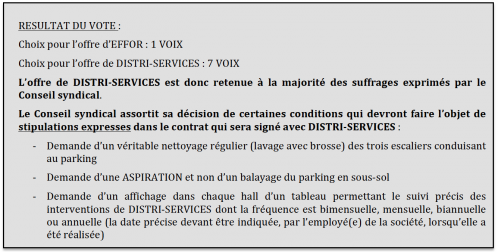 Capture d’écran 2014-04-27 à 11.52.29.png