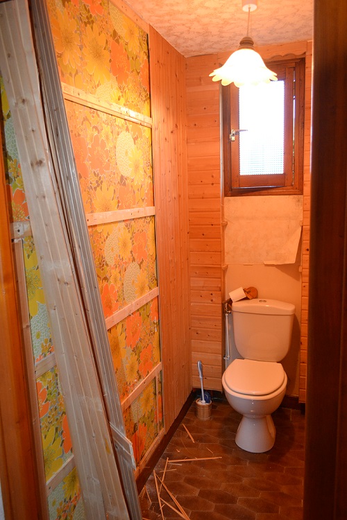Toilettes1.jpg