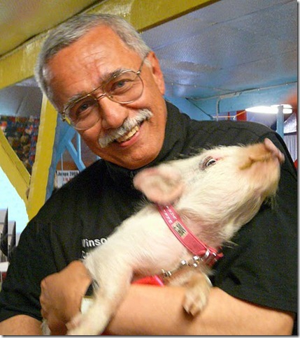 aaaaaaaaaaaaaaaaaaaaaaaaaaaaaaaaaaaaaaaaaaaaaPhilip-with-pig[2]1.jpg