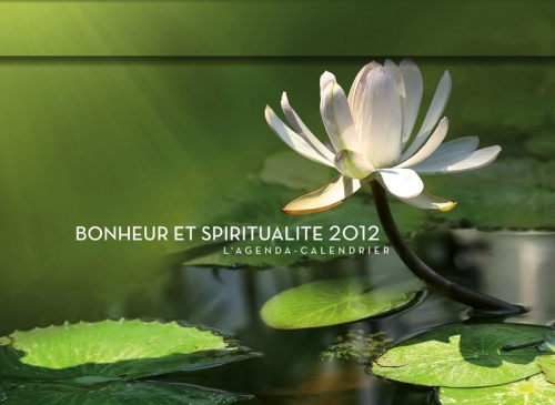 0000000000000000000000000000000000000000000Agenda-calendrier-Bonheur-et-spiritualite-2012_lightbox_zoom.jpg