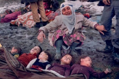 0000000000000000000000000201369_vignette_sabra-shatila-massacres-ljuul-19672.jpg