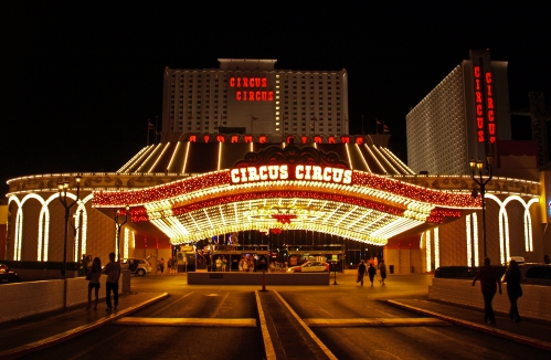 Circus_Circus_Las_Vegas_-_001.jpg