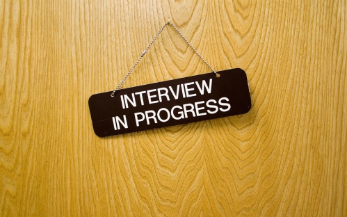 job-interview-ftr.jpg