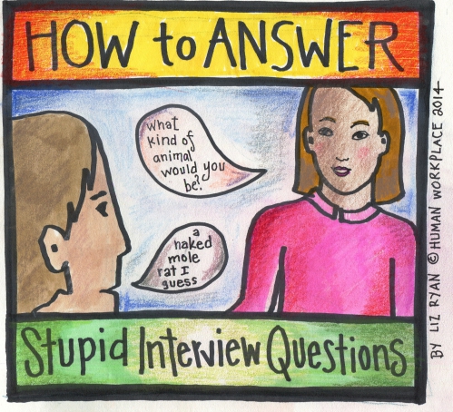 how-to-answer-stupid-interview-questions.jpg
