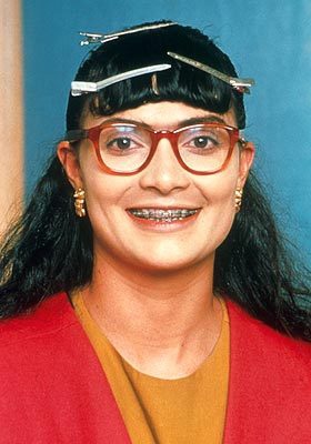 The-Original-Ugly-Betty-ugly-betty-47101_280_400.jpg