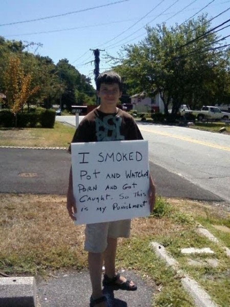 funny-kid-sign-grounded.jpg