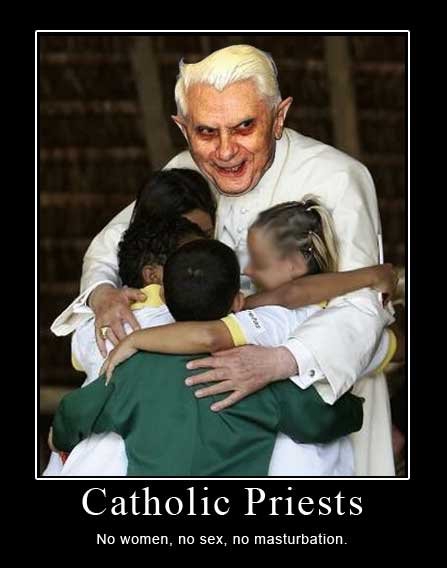 Catholic+priests+how+is+that+possible_303811_3437953.jpg