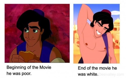 Aladdin’s-transformation-in-the-movie-from-poor-to-rich-500x311.jpeg