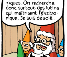 recrutement-de-lutins.jpg