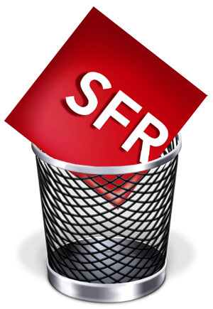 SFR-logo-poubelle.jpg