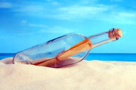 atlantic-beach-message-in-bottle.jpg