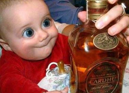 funny-baby-pictures-05.jpg