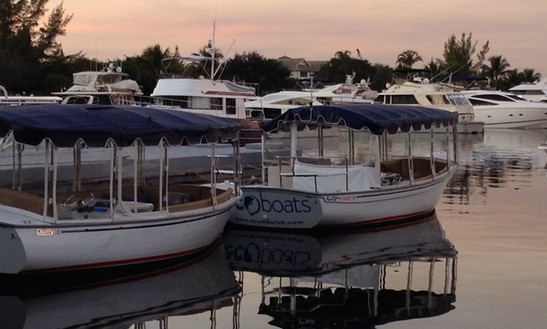 boat-rentals-fort-lauderdale-florida-ecoboats-18-center-console-processed.jpg